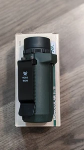 Vortex Optics Solo 8x36 Fully Multi-Coated Monocular - Picture 1 of 3