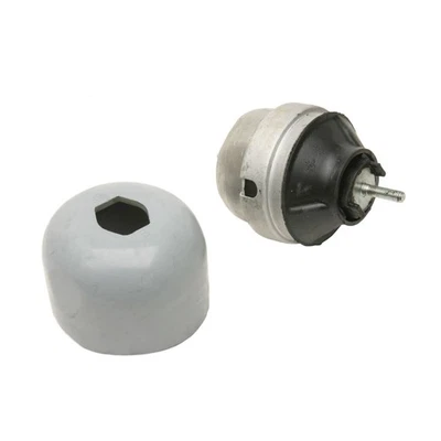 Piezas URO 8D0199382L Montaje Motor Para 97-05 Audi Volkswagen A4 A4 Quattro Passat Foto 1 de 4