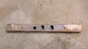 Montaje de travesaño de transmisión automática de 3,7 L para Dodge Ram 1500 2004 - Imagen 1 de 12