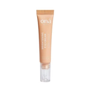 ona new york Brightening Eye Cream 0.5 oz. - Picture 1 of 1