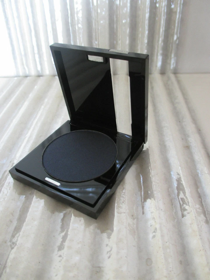 MAKE UP FOR EVER EYE SHADOW # 81 0.08 OZ - Image 1 of 1