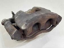 2015 - 2024 FORD TRANSIT-250 FRONT RIGHT SIDE BRAKE CALIPER ASSEMBLY OEM