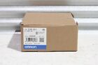 Unused OMRON CJ1W-ID211 PLC Input Module In Box from Japan