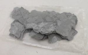 Phoenix Contact D-UT 2,5/10 Endsperre (50er Beutel) - Bild 1 von 8