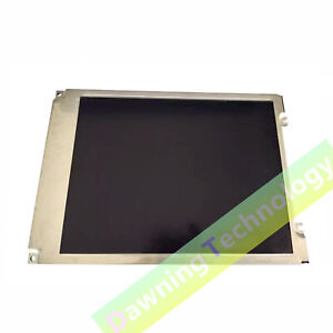LCD Fit For Yamaha Clavinova CVP-207 CVP-208 Digital Piano Display screen