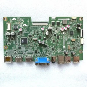 DELL P2714Tt motherboard L3109-1 48.7AC02.011 is suitable for LTM270HL02 - Afbeelding 1 van 2