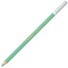STABILO CarbOthello Pastel Pencil - NEW