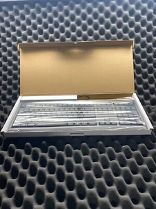 Cherry KC 1000 USB Black Keyboard JK-0800EU-2 - Picture 1 of 2