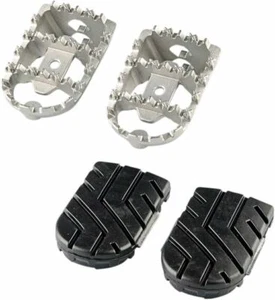 Reposapiés SW MOTECH Ion FRS.00.011.10000/S - Imagen 1 de 3