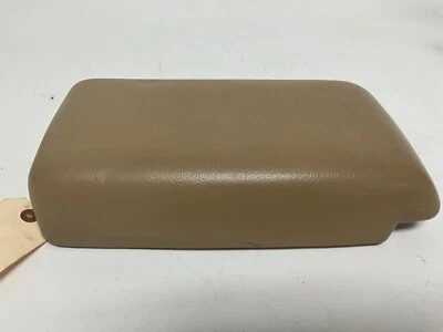 Jeep Grand Cherokee 1995 consola central reposabrazos ++ Foto 1 de 4