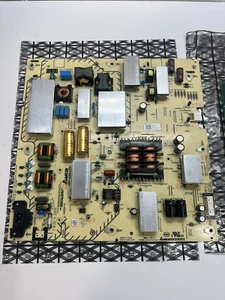 SONY KD85X85J POWER BOARD AP-P484BM - Picture 1 of 1