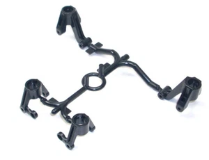 Tamiya 1:10 Egress 4WD Buggy Spare Part 19000257 C-Parts (Axle Hubs) TE4® - Picture 1 of 1