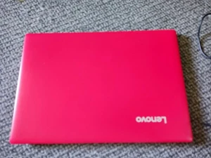 Lenovo Ideapad 100S-14IBR, CPU Intel N3050, WiFi , 14 wide-screen" Win10 - Picture 1 of 6