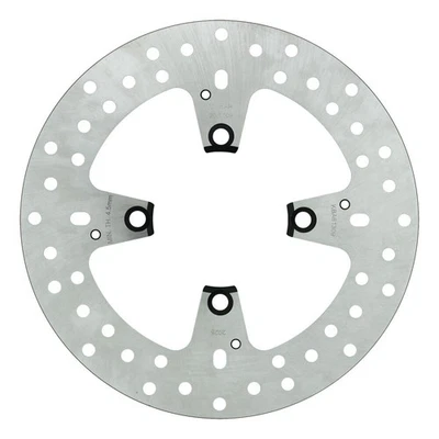 Rotor de disco de freno trasero para DUCATI 1199 Panigale S 2012 2013 2014 Foto 1 de 3