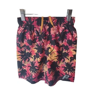 Laguna Little Boys Size 4 Swim Shorts, NWOT - Picture 1 of 6