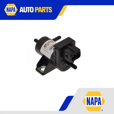 Válvula de control de admisión de aire compatible con RENAULT GRAND SCENIC Mk2 1.9D 04 a 06 7700100788 Foto 1 de 4