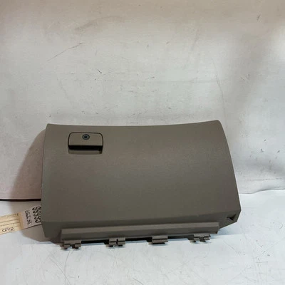 2009-2017 GMC Acadia Front Glove Box Door Used 22900447 OEM Foto 1 de 4