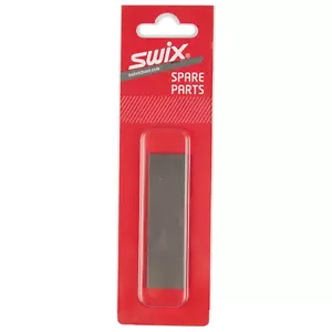 Swix Spare file to TA3009N and TA3010N - Picture 1 of 1