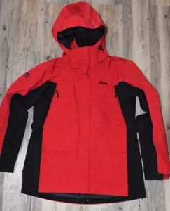 Bergans Breheimen jacket women's jacket size L - Picture 1 of 9