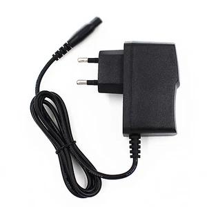 Ladegerät Ladekabel Netzteil für Karcher Fenstersauger WV 2 5 Plus Premium - Bild 1 von 1