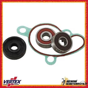 Water Pump Kit Ktm 85 Sx / Sxs 2003-2018 WPK0046#2 - Picture 1 of 1