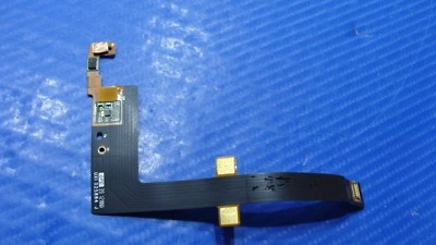 Cinta de cámara frontal genuina Amazon Kindle Fire HD 7" X43Z60 GLP* Foto 1 de 4