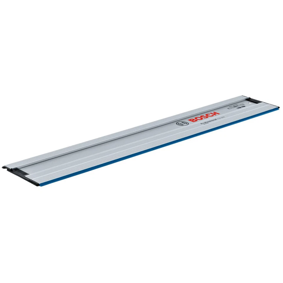 Bosch 1600Z00005 FSN 800 Rail De Guidage Professionnel 800Mm - Photo 1/1