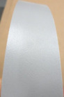 Gray Fog medium melamine edgebanding roll 5/8&quot; x 120&#39;&#39; with preglued adhesive