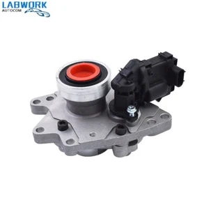 4WD front axle disconnect actuator For Trailblazer Envoy Rainer Bravada 12471629 - Picture 1 of 10