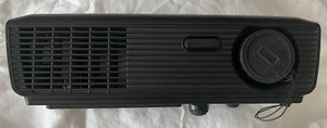 Optoma EW536 Projector 2800 Lumens - 1080P - Tested, working! - Picture 1 of 8