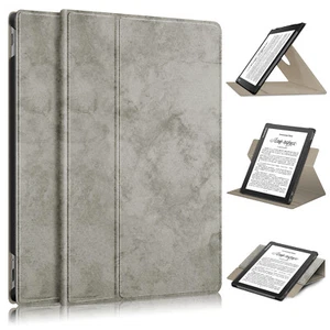For PocketBook PB970 New Fashion TPU Leather Case Cover - Picture 1 of 9