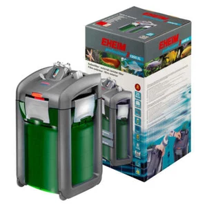 Eheim Professionel 3 1200XL External Filter 2080 Aquarium Fish Tank Filtration - Picture 1 of 1
