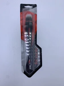 Revlon makeup Foundation Brush  #42058 - Picture 1 of 2