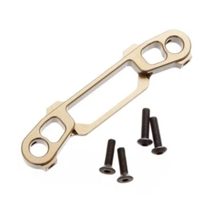Axial Yeti Score AX31169 Machined Body Post Mount (Hard Anodized) - Imagen 1 de 1
