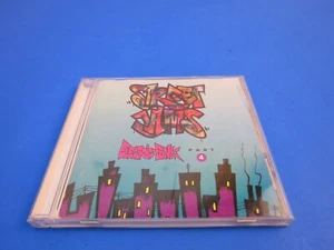 Street Jams: Electric Funk Part 4 - Imagen 1 de 3