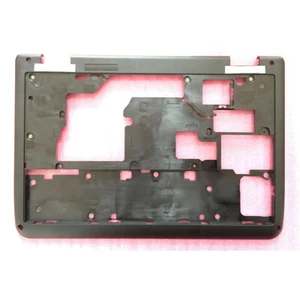  New Bottom Cover Lower Case For Lenovo Thinkpad Yoga chromebook 11e 01AV977 - Picture 1 of 2