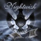 NIGHTWISH "DARK PASSION PLAY" CD NEW