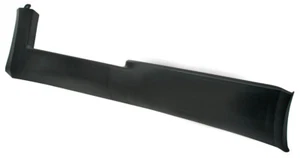 Panel basculante del lado del conductor para carro de golf Yamaha Drive - G29 - Imagen 1 de 1