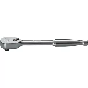 Cricchetto testa a pera 3/8" guida 90T testa sigillata RS31B2-190 - Foto 1 di 2