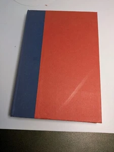 The Velvet Covered Brick: Christian Leadership in an Age of Rebellion, Howard Bu - Picture 1 of 1