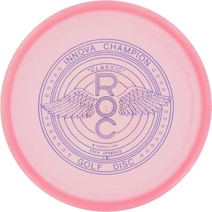 Innova Champion Classic Roc | Choose Weight & Color - Picture 1 of 4