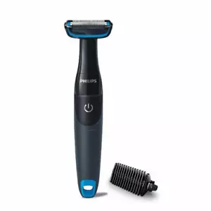 Preparador corporal para hombre Philips BG1025/15 a prueba de ducha - Imagen 1 de 6