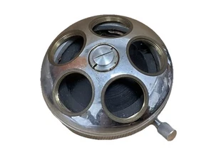 Carl Zeiss obiektywny uchwyt na nosek (zestaw 15b) - Zdjęcie 1 z 10