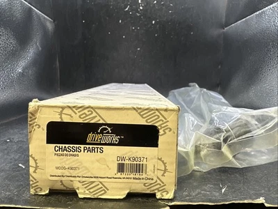 Drive Works/MOOG K903-71 Stabilizer Bar Link 00-07 CHEVY OPTRA, KIA SPECTRA - Image 1 of 3