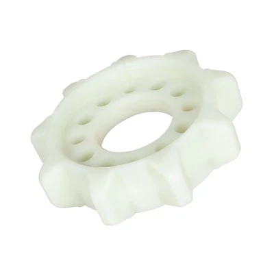 Piñón de transmisión de pista para moto de nieve para Yamaha Sl Sr Ss Gp Gs 1971-1976 Foto 1 de 4