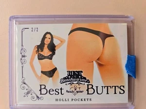 PLAYBOY SCALDA BANCO AGRIFOGLIO TASCHE MIGLIORI MOZZICONI VIOLA 2/2 - Foto 1 di 5