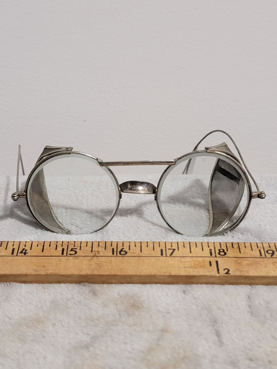 Wilson Industrial Safety Glasses & Goggles for sale | eBay Wilson Industrial Safety Glasses & Goggles for sale | eBay