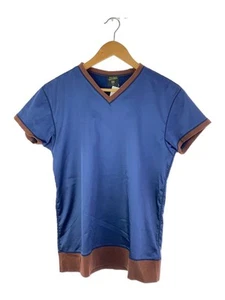 Jean Paul GAULTIER HOMME T-shirt Used - Picture 1 of 5