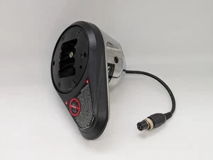 FAULTY Thrustmaster TH8A palanca de cambios adicional USB caja de cambios para PS5 PS4 Xbox LEER - Imagen 1 de 14