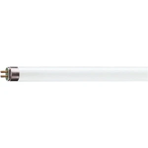 Philips 639509 Pack de 20 Lampes tube Master TL5 Haute efficacité (HE) 35W 830  - Picture 1 of 1